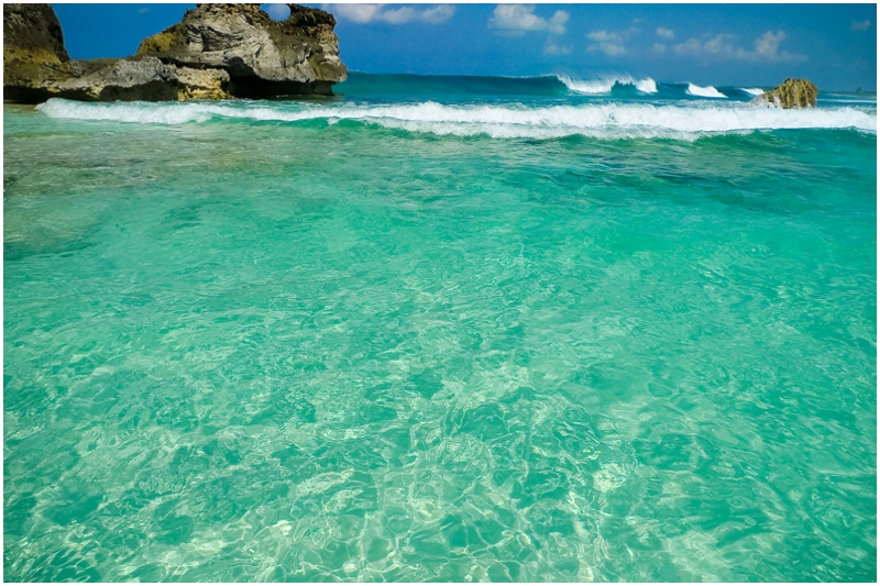 Middle and North Caicos TCI babymoon (24)