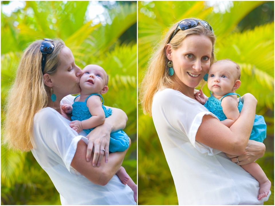 2013-08-27_023 Beach Family Photoshoot with Baby Saharah