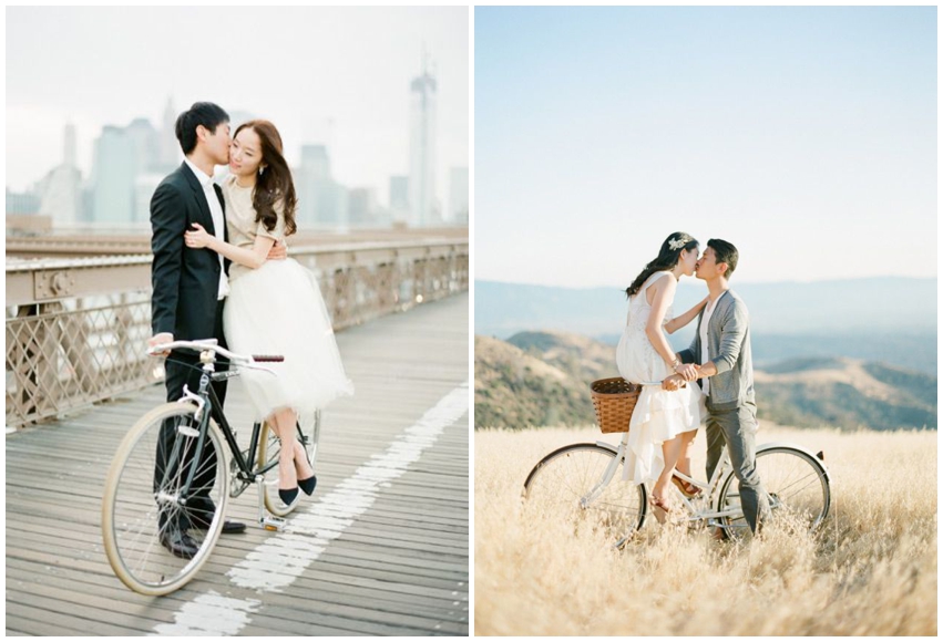 Jeffreys Bay Portrait Photographer | Wedding Photography Ideas | Segerius Bruce Photography