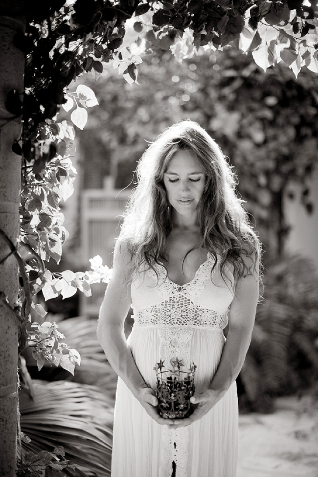 Umhlanga-Maternity-Shoot022