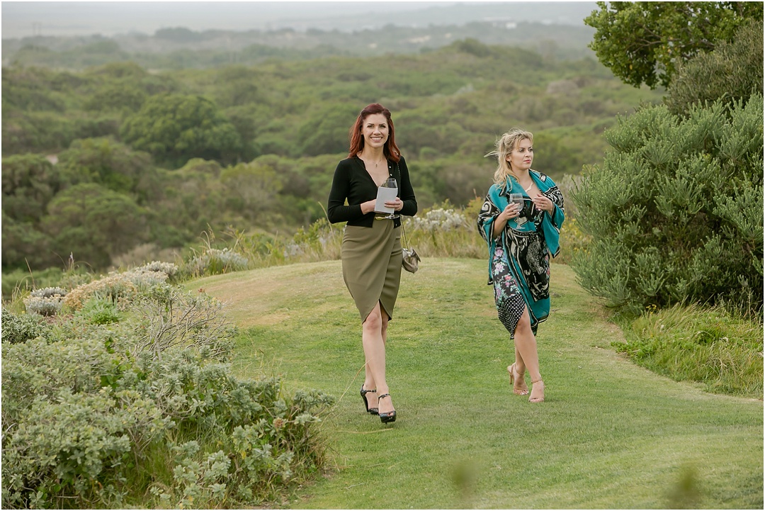 Dylan and Andrea’s St Francis Wedding