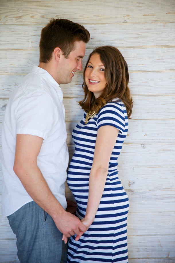 Maternity and Pregnancy shoot Ballito, Durban | Best Maternity Photographers Ballito - Segerius Bruce Photography