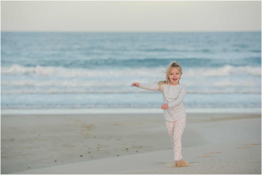 J-Bay-Portrait-Photographer