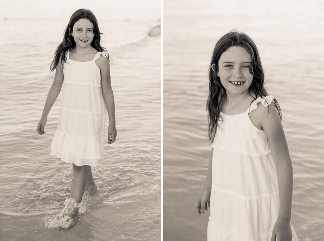 Ballito-family-photographer036