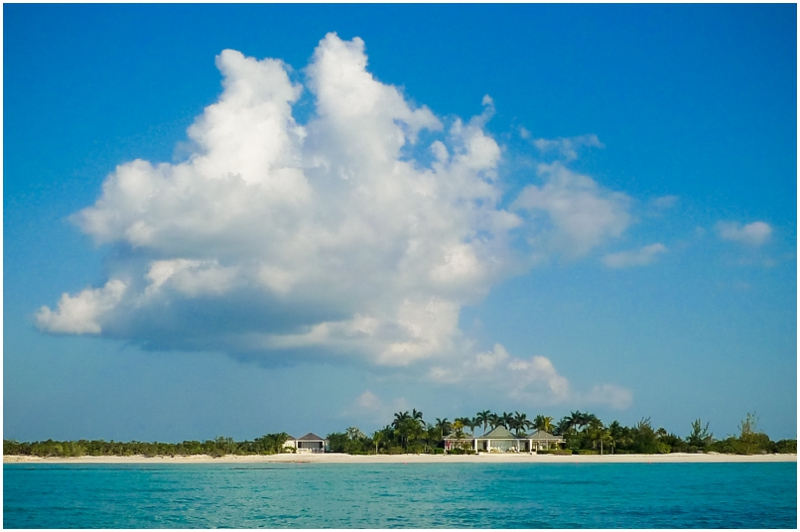 Middle and North Caicos TCI babymoon (2)