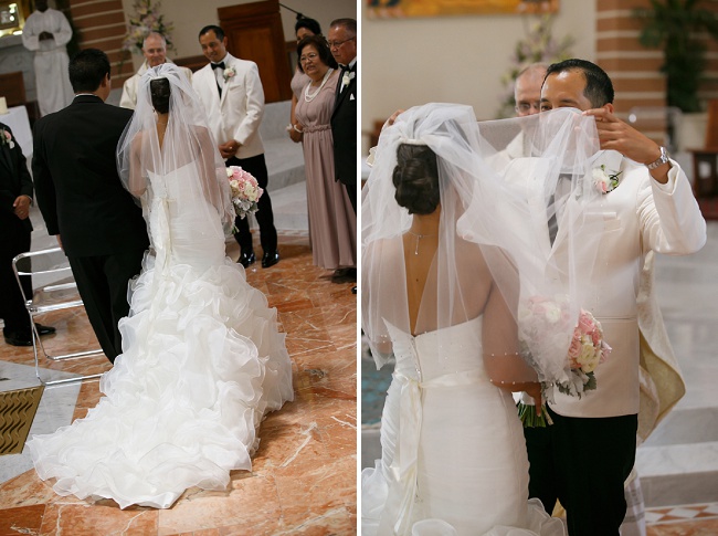 Destination Wedding Photographers South Africa | Segerius Bruce Photography