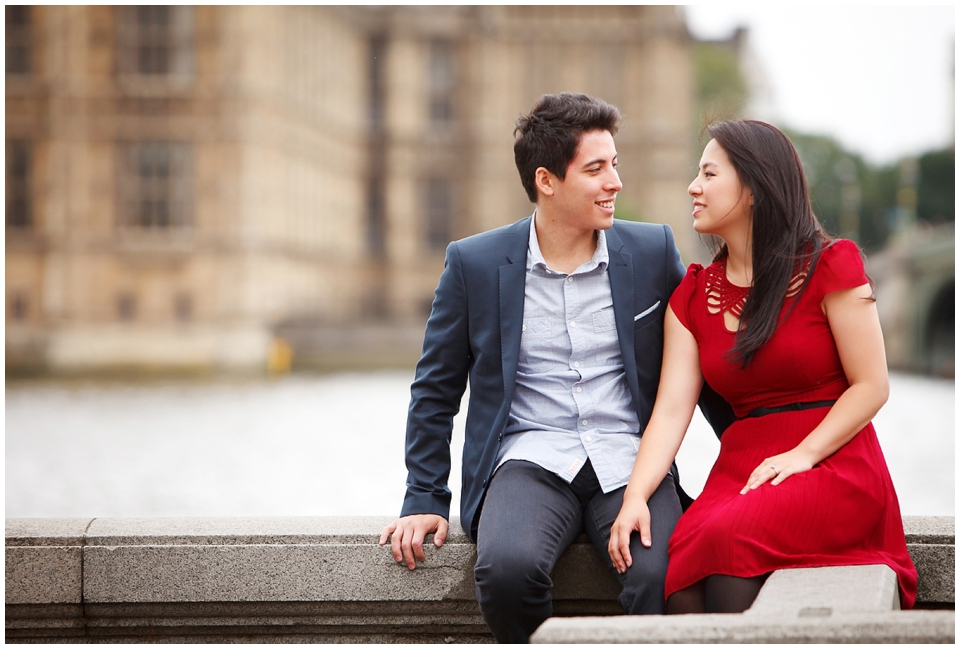 London-Engagement-Shoot-0003 London Engagement Shoot (3)