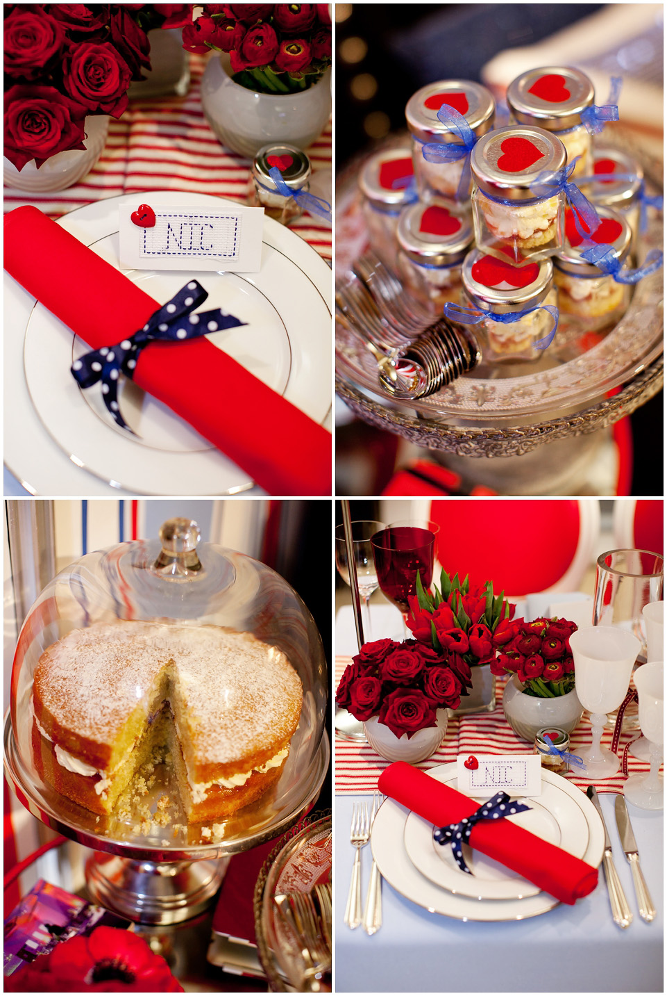 BEST-OF-BRITISH-WEDDING-DECORATION-010 British Themed Wedding and Party Decoration ideas (10)