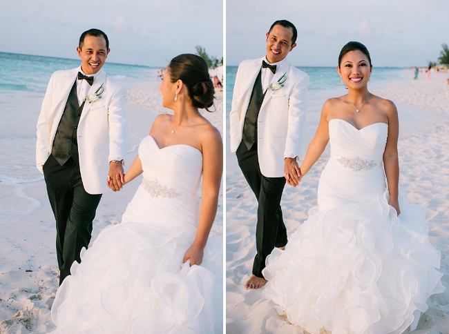 Destination Wedding | Destination Wedding Photographers South Africa - Segerius Bruce Photography