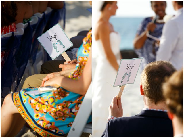Jeffrey's Bay Wedding Photographers | Romantic Beach Wedding | Segerius Bruce Photography