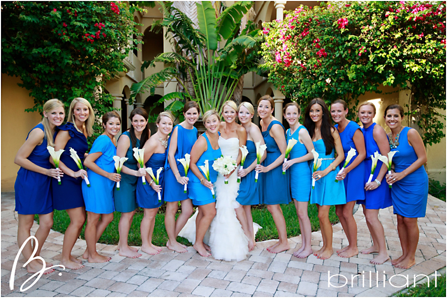 Weddings-At-Grace-Bay-Club-turks-caicos-0007 Mandela Bay Wedding Photographers | TCI Beach Wedding | Segerius Bruce Photography