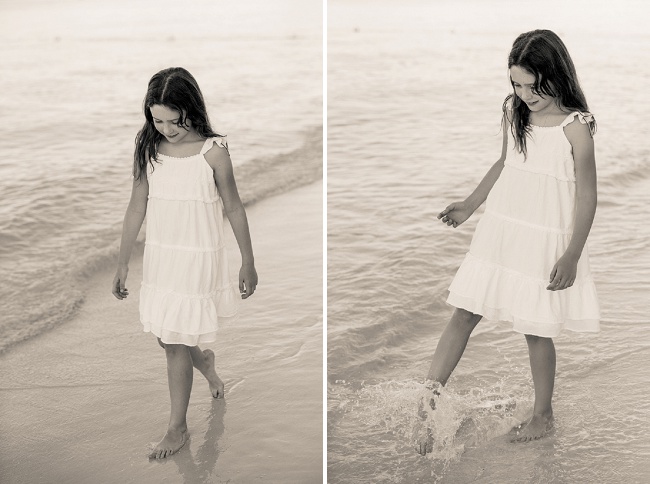 Ballito-family-photographer038