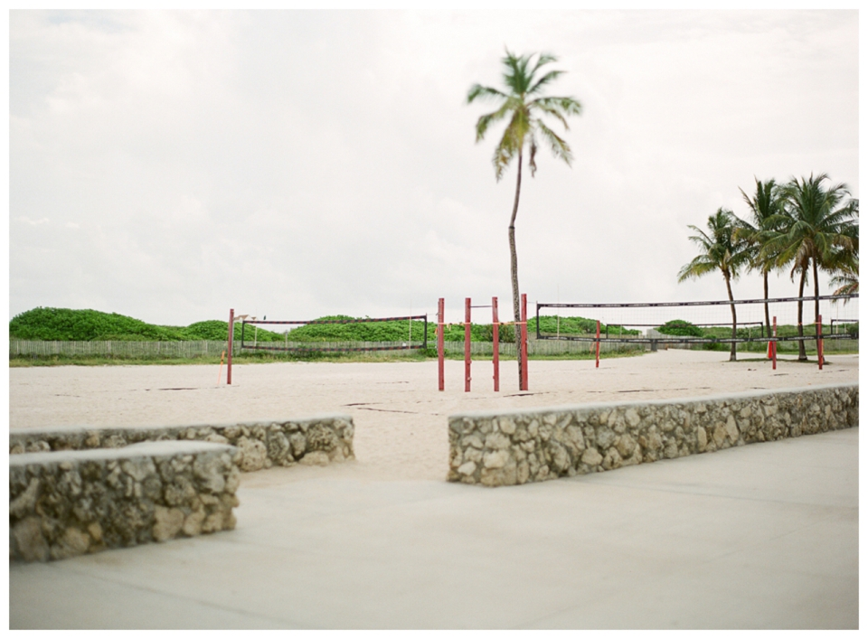 2011 Retrospective Travel Photos by Segerius Bruce Photography (62)