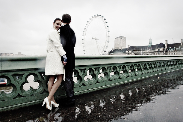 London Wedding PHotographer an ode to the Royal Wedding