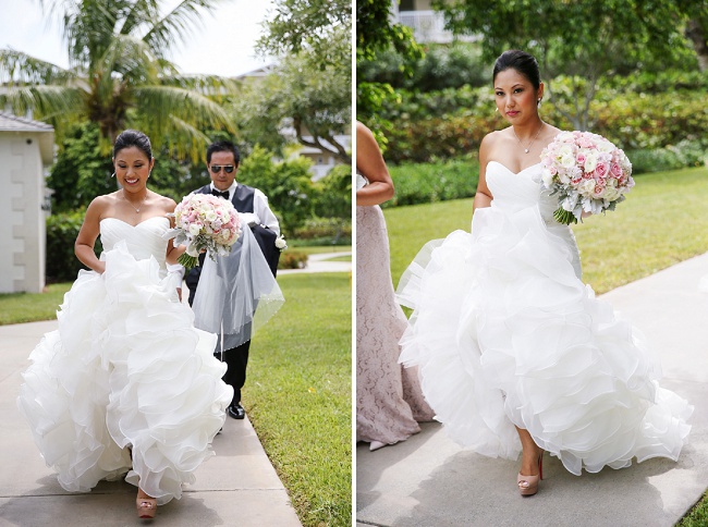 Destination Wedding Photographers South Africa | Segerius Bruce Photography