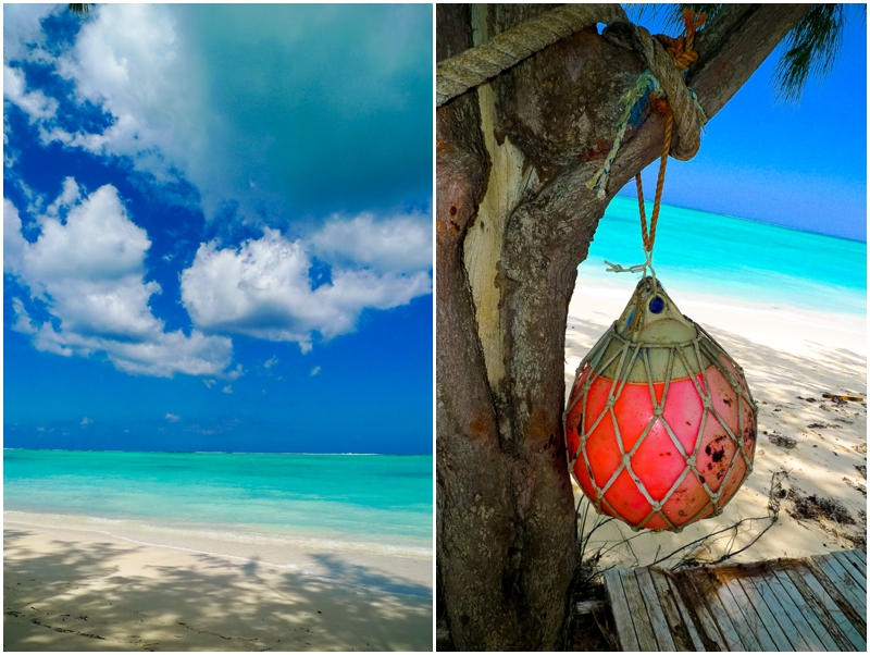 Middle and North Caicos TCI babymoon (35)