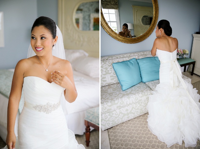 Destination Wedding Photographers South Africa | Segerius Bruce Photography
