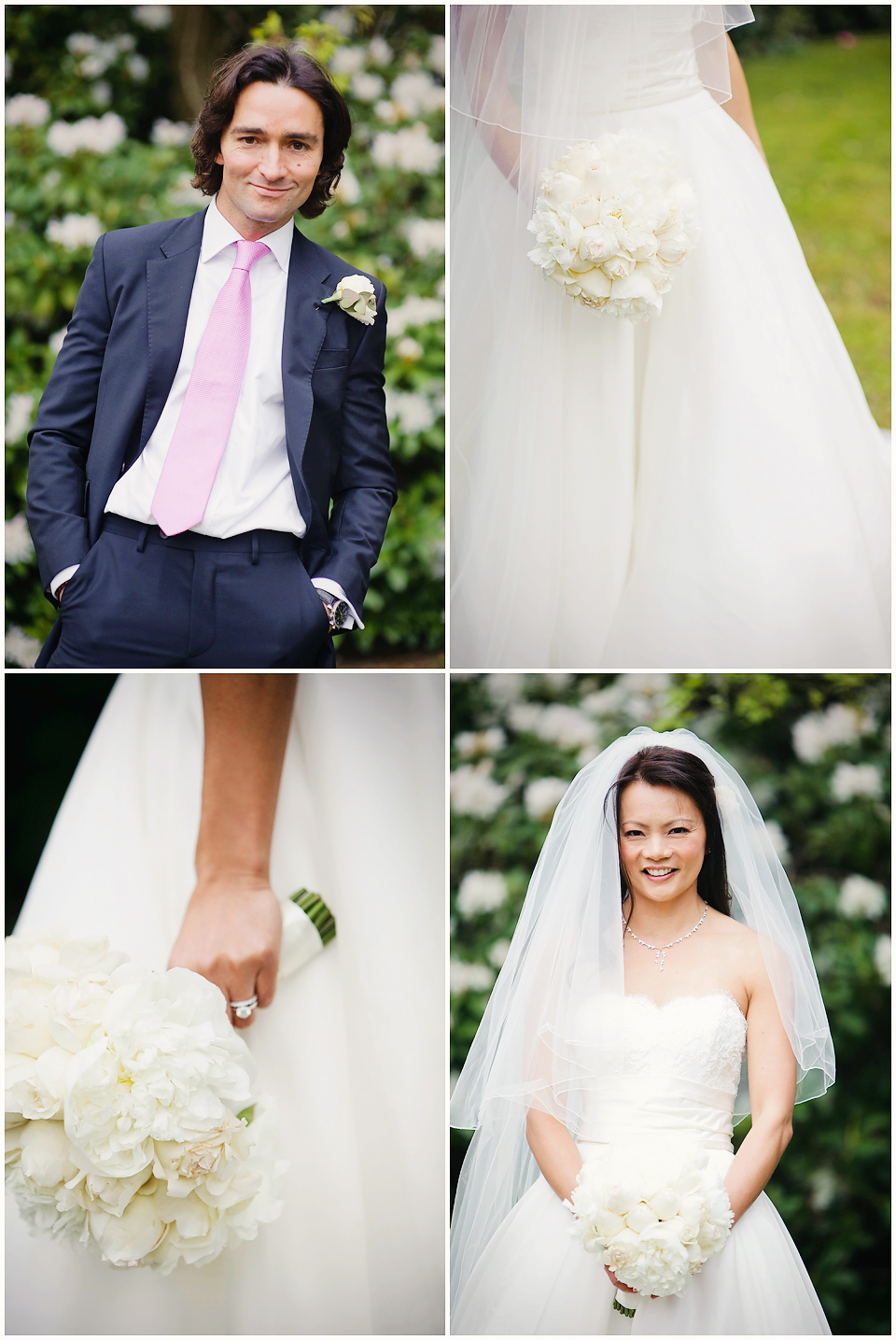 Wedding-At-Pennyhill-Park-099 Wedding at Pennyhill Park (99)