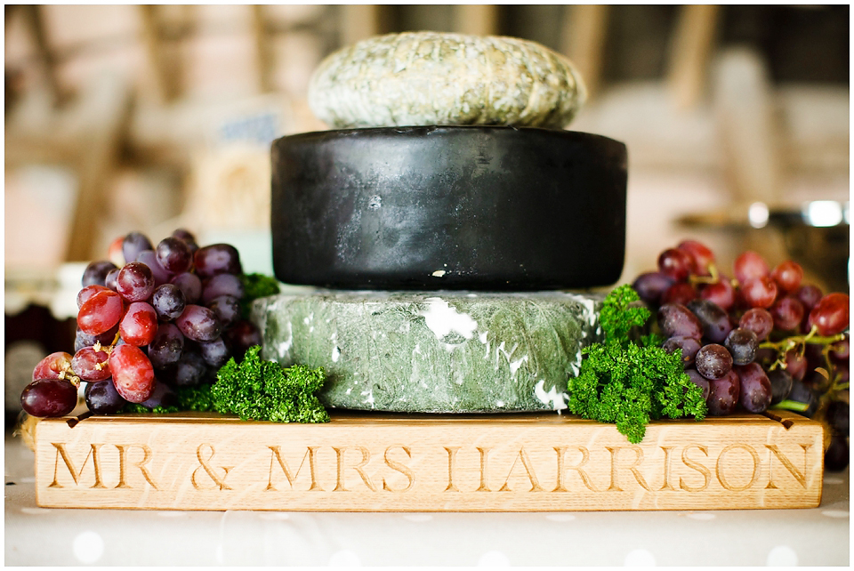 Wedding-At-Lains-Barn-107 wedding at lains barn rustic outdoor uk (107)