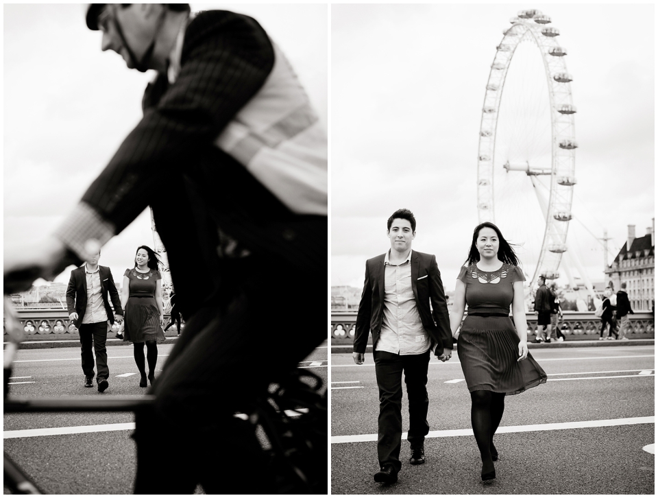 London-Engagement-Shoot-0010 London Engagement Shoot (10)
