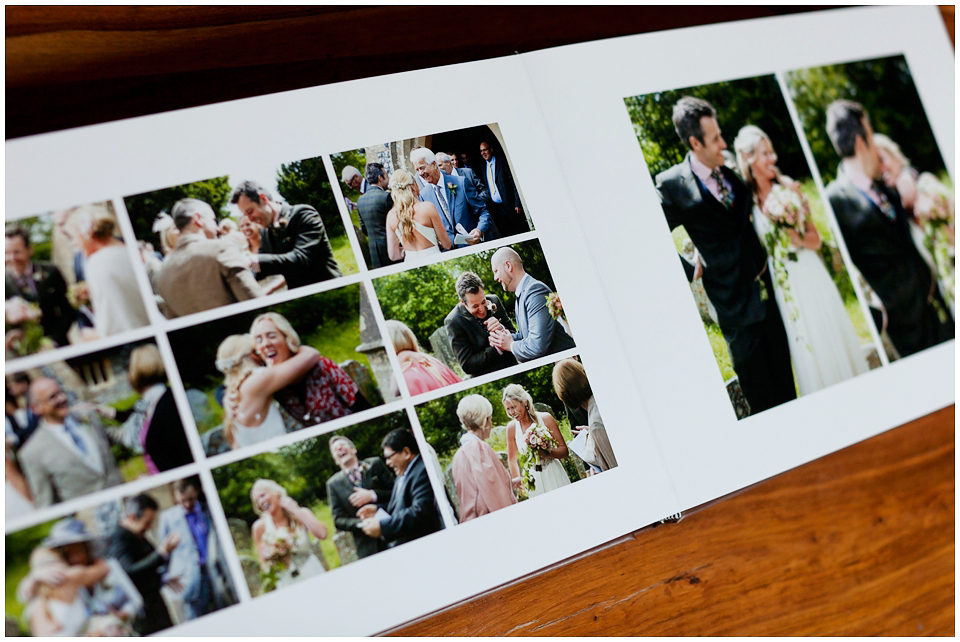 Segerius-Bruce-Wedding-Albums-0006 3 Wedding Albums