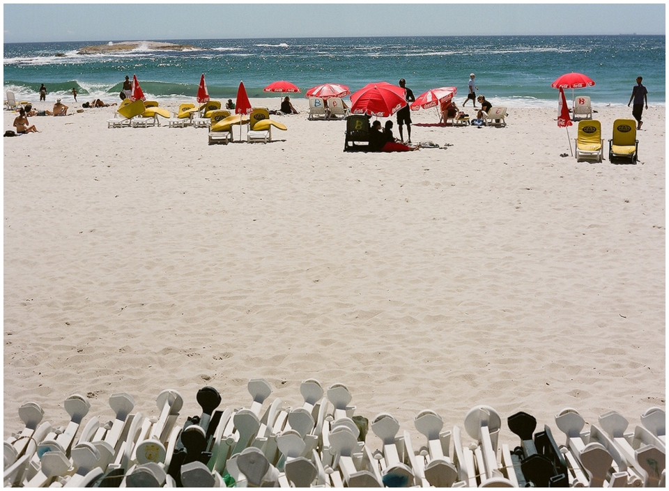 Cape-Town-film-photographer-contax-645-009 Cape Town Film Photography Contax 645 (9)