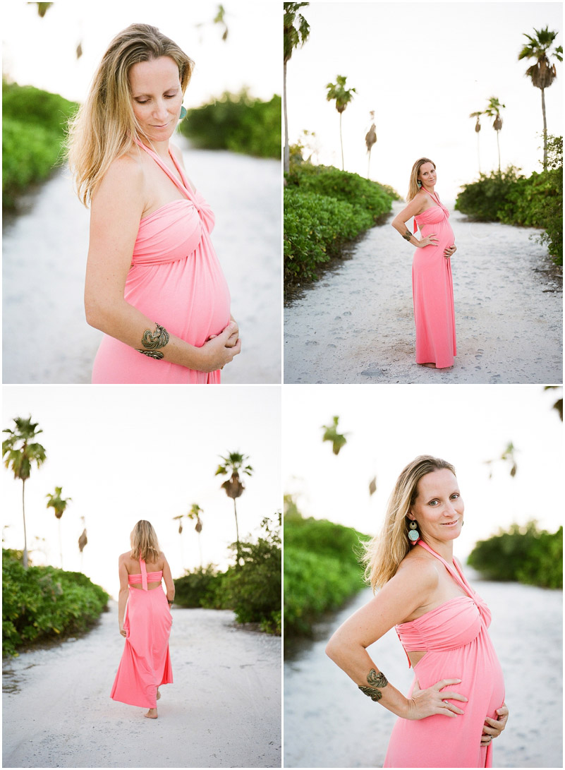 maternity-shoot-film-turks-caicos-0005 materntiy shoot on film in turks and caicos (17)
