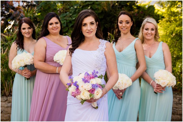 wedding-photography-durban-21