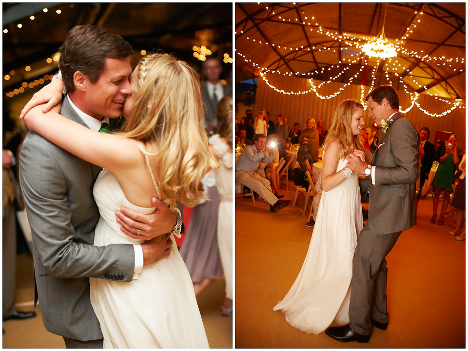 Rustic Outdoor DIY farm backyard wedding UK (161)