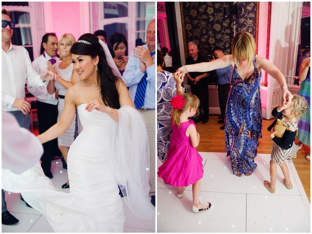 wedding at nonsuch mansion (101)