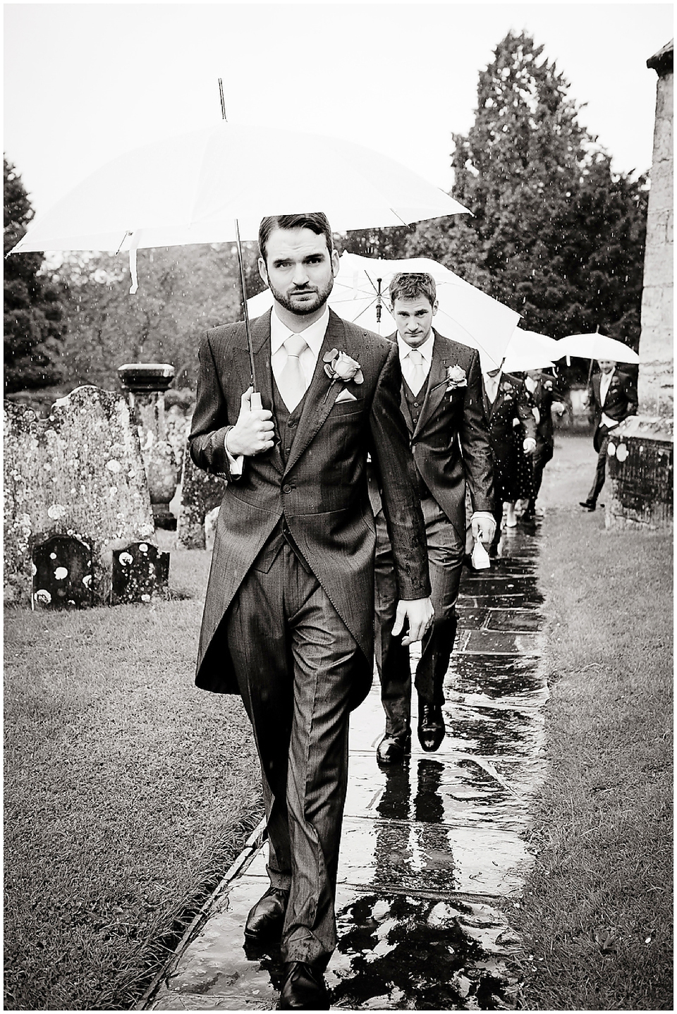 surrey barn wedding  (25)