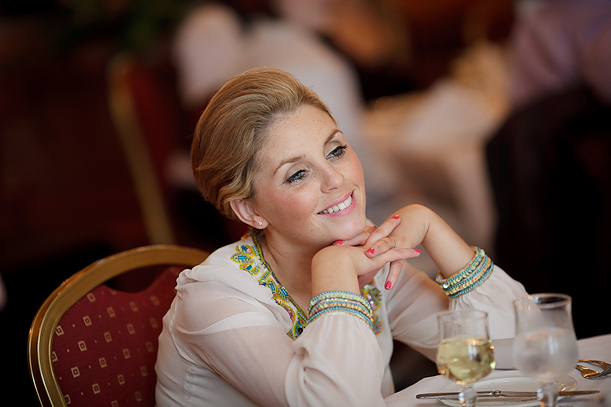 Wedding Photographer Dublin