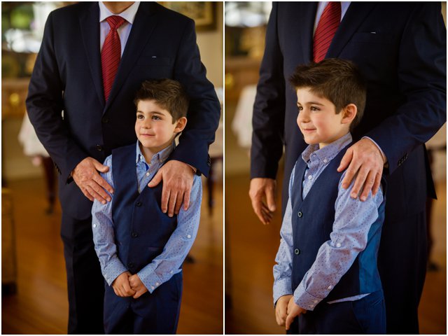 wedding-photographer-durban-07