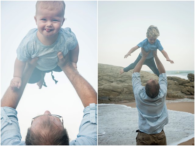 Ballito-Family-Portrait-Photography03