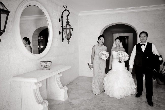 Destination Wedding Photographers South Africa | Segerius Bruce Photography
