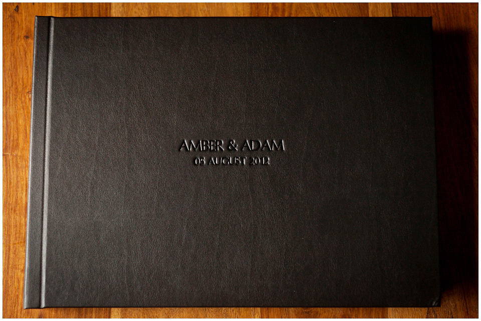 Segerius-Bruce-Wedding-Albums-0017 3 Wedding Albums