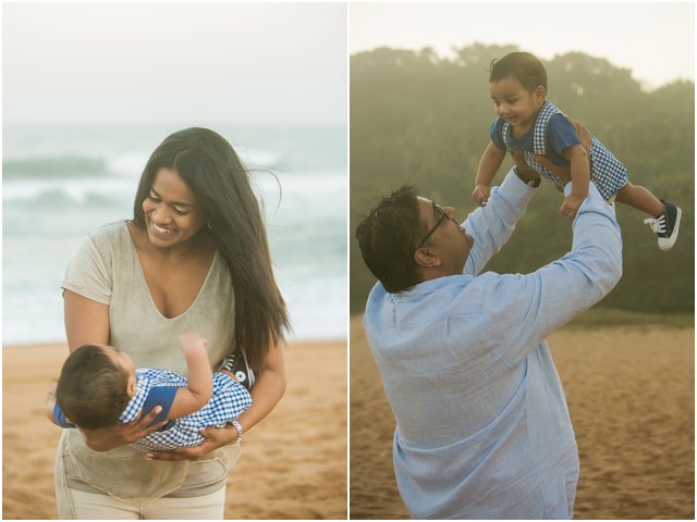 j-bay-family-photography03