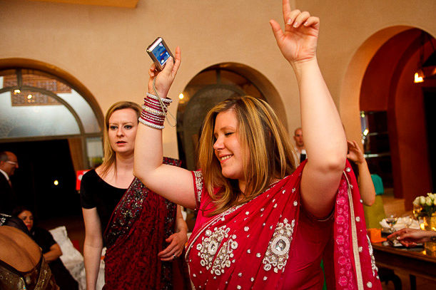 Marrakech Wedding Photographer