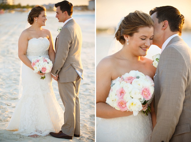 Ballito Wedding Photography