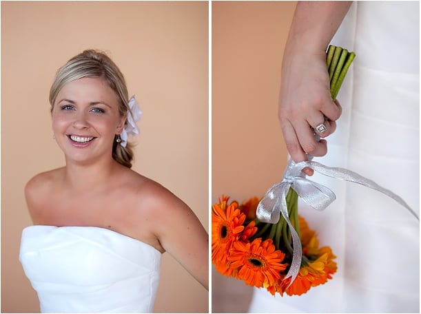 Wedding Photographer Bali at Aston Bali Resort