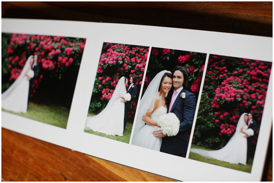 Segerius-Bruce-Wedding-Albums-PennyhillPark-0003 3 Wedding Albums
