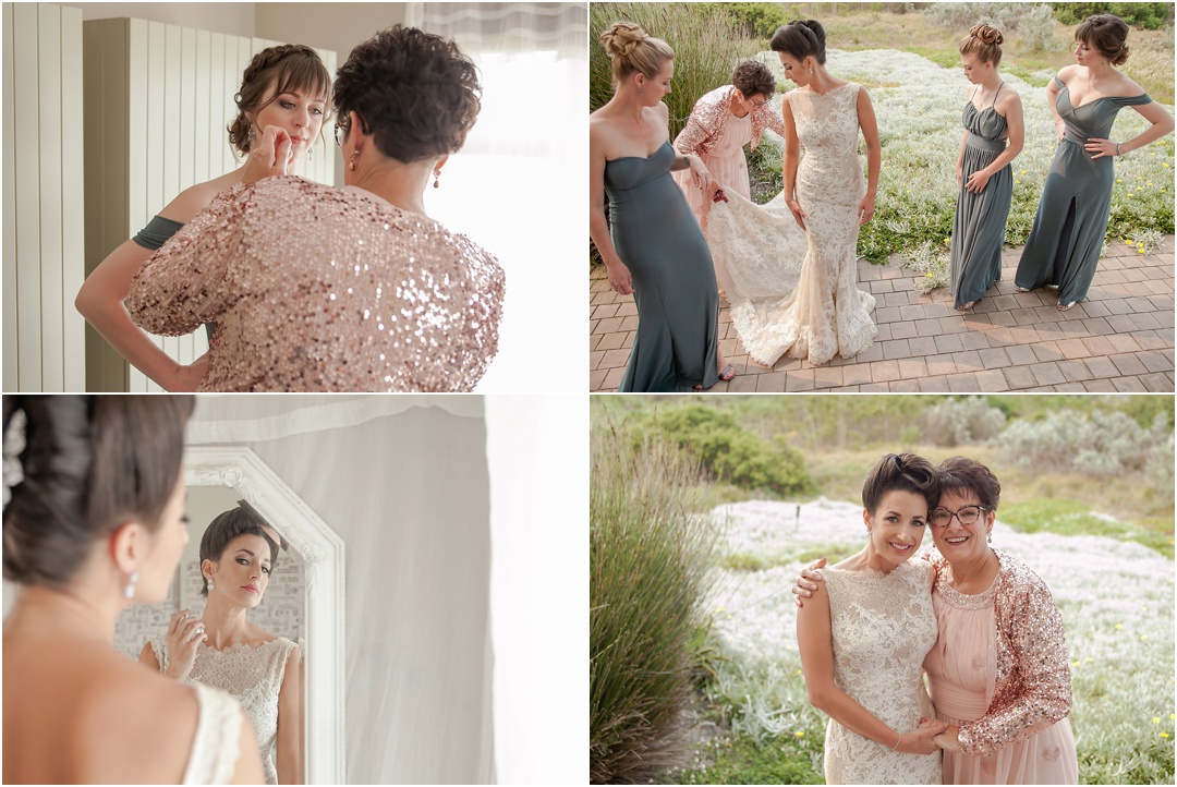 St-Francis-Wedding-Photyographer