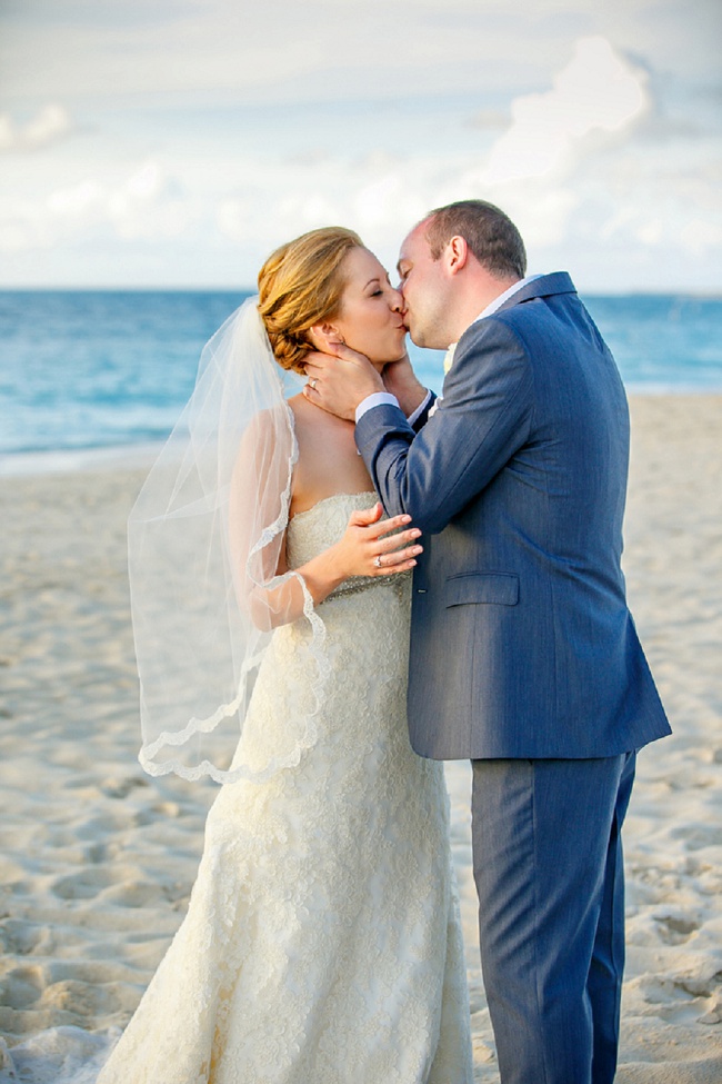 Destination Wedding Photographers Jeffrey's Bay | Segerius Bruce Photography
