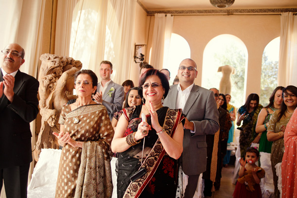marrakech wedding photographer