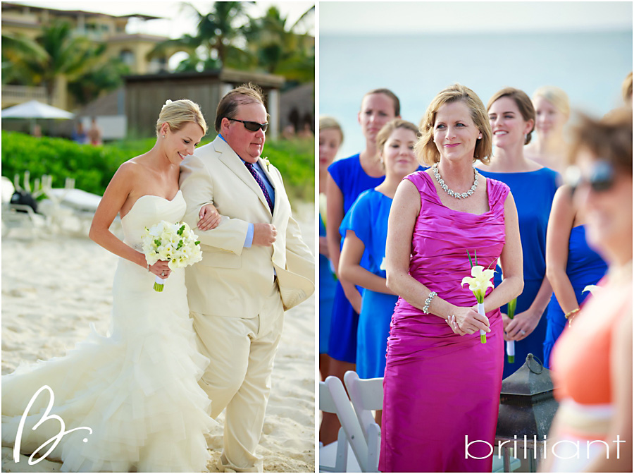 Weddings-At-Grace-Bay-Club-turks-caicos-0023 Mandela Bay Wedding Photographers | TCI Beach Wedding | Segerius Bruce Photography