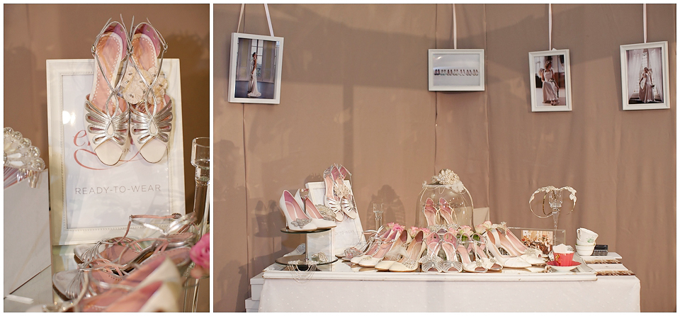 Emmy Shoes