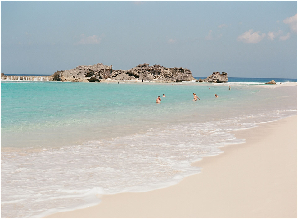 middle caicos mudjin harbour contax645 (11)