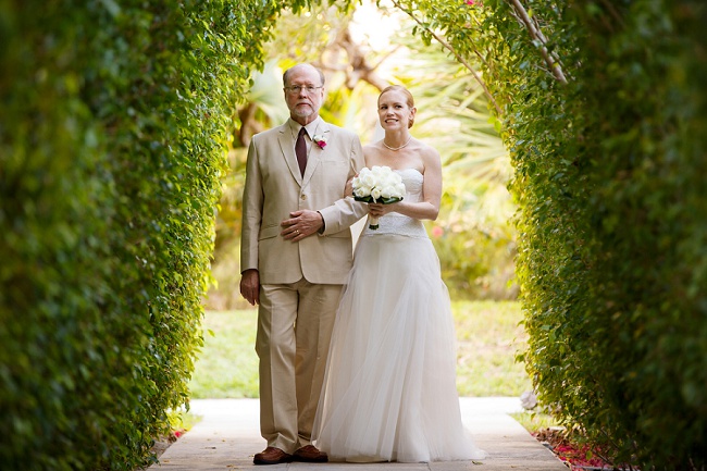 durban-wedding-photographer041