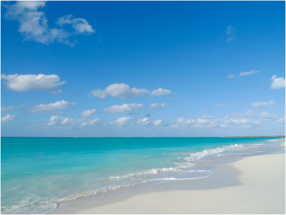 Leeward Beach Providenciales Turks and Caicos (10)
