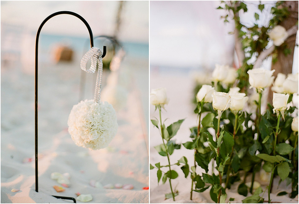 Fine art film wedding photographer (1)